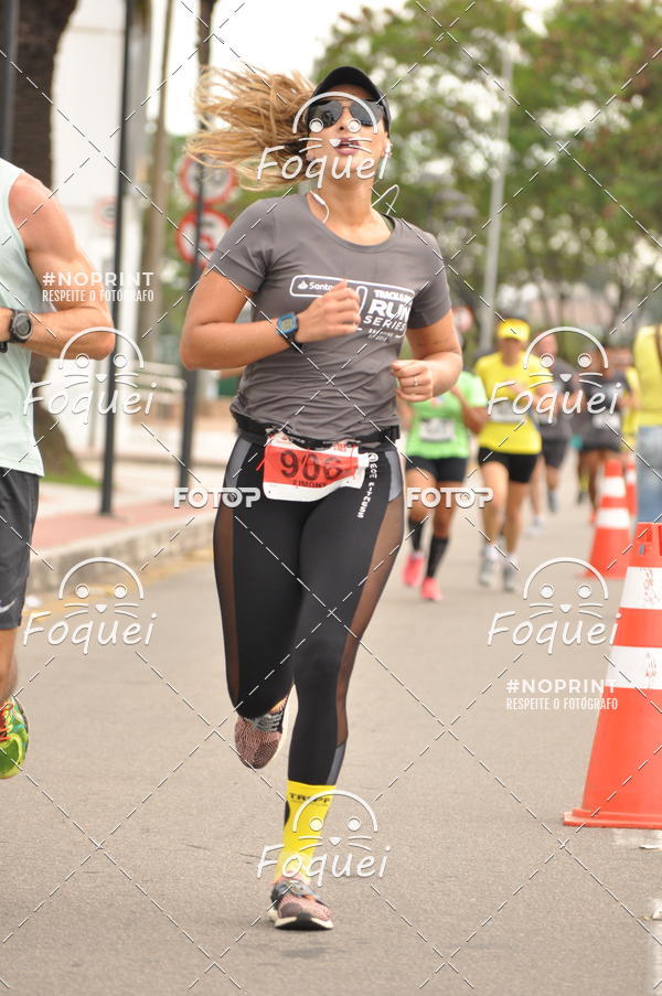 Buy your photos of the eventSantander Track&Field  Run Series - Shopping Vitria on Fotop