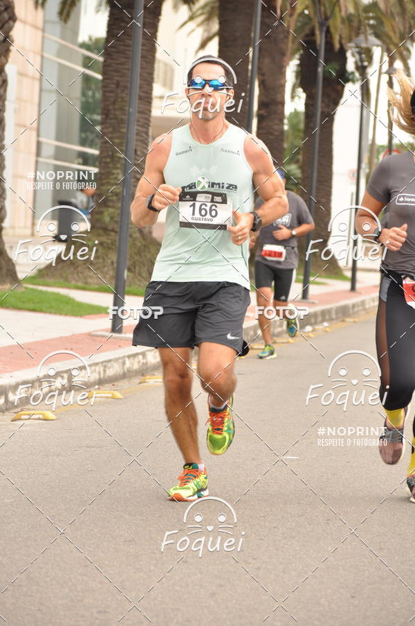 Buy your photos of the eventSantander Track&Field  Run Series - Shopping Vitria on Fotop