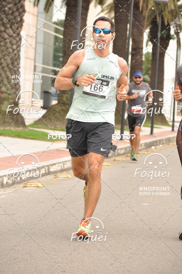 Buy your photos of the eventSantander Track&Field  Run Series - Shopping Vitria on Fotop