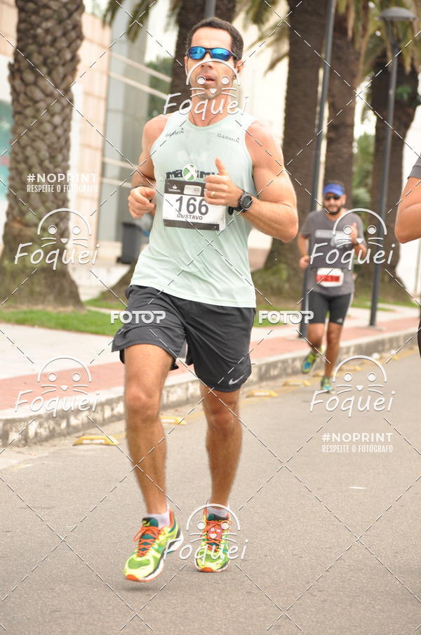 Buy your photos of the eventSantander Track&Field  Run Series - Shopping Vitria on Fotop