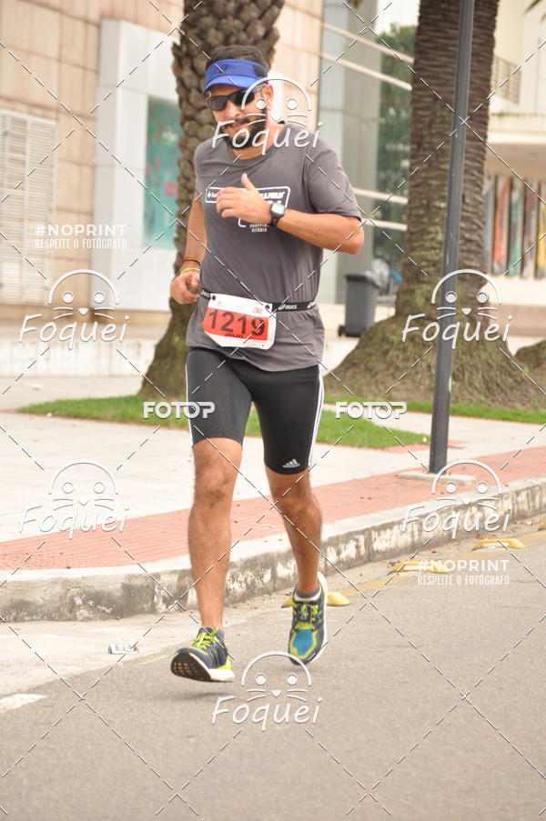 Buy your photos of the eventSantander Track&Field  Run Series - Shopping Vitria on Fotop