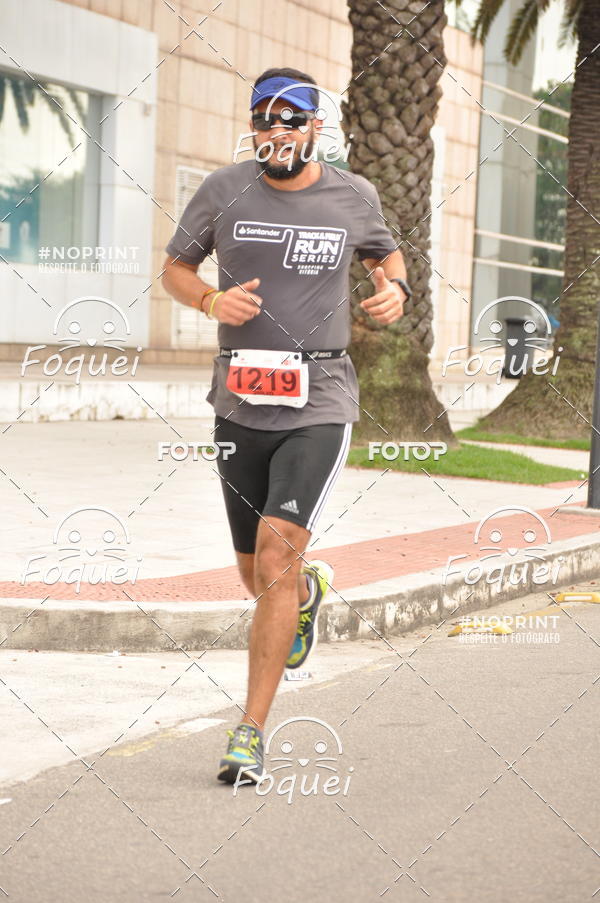 Buy your photos of the eventSantander Track&Field  Run Series - Shopping Vitria on Fotop