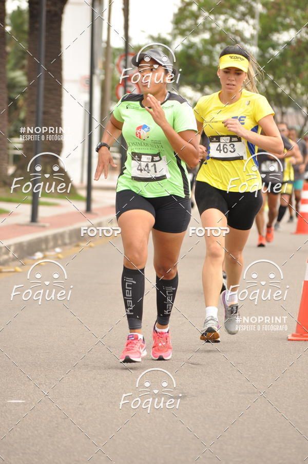 Buy your photos of the eventSantander Track&Field  Run Series - Shopping Vitria on Fotop