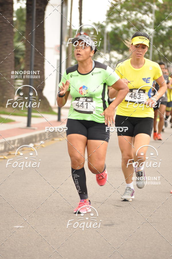 Buy your photos of the eventSantander Track&Field  Run Series - Shopping Vitria on Fotop