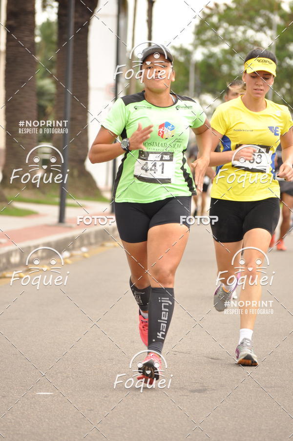 Buy your photos of the eventSantander Track&Field  Run Series - Shopping Vitria on Fotop