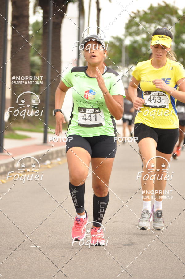 Buy your photos of the eventSantander Track&Field  Run Series - Shopping Vitria on Fotop