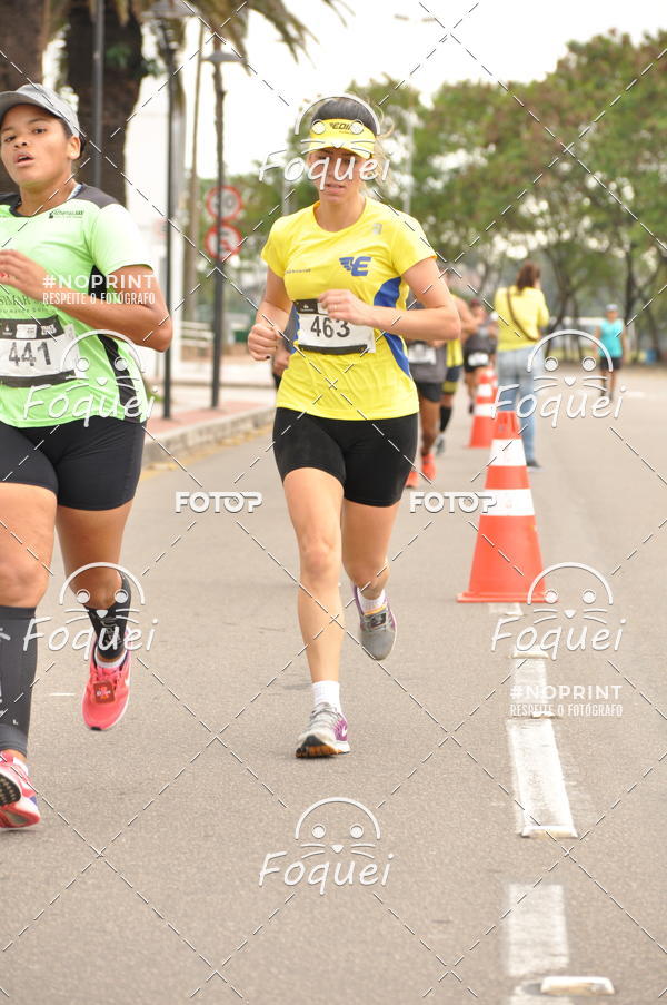 Buy your photos of the eventSantander Track&Field  Run Series - Shopping Vitria on Fotop