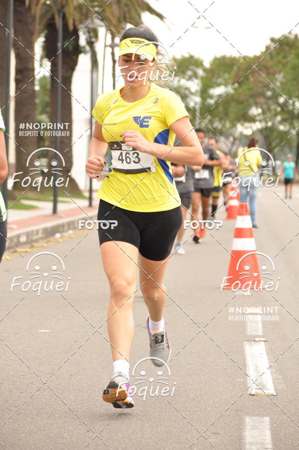 Buy your photos of the eventSantander Track&Field  Run Series - Shopping Vitria on Fotop