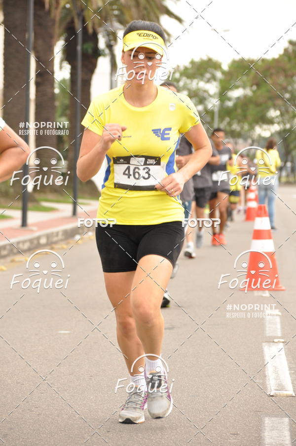 Buy your photos of the eventSantander Track&Field  Run Series - Shopping Vitria on Fotop