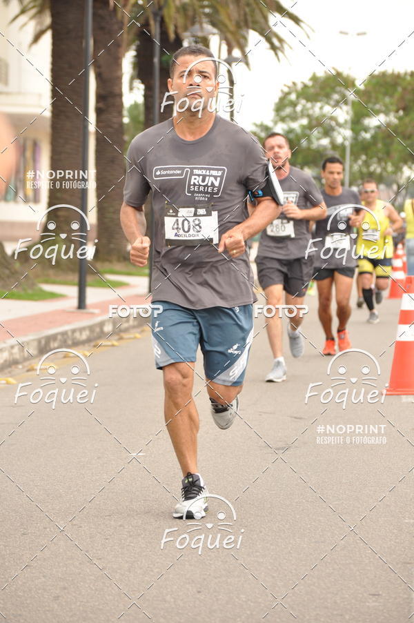 Buy your photos of the eventSantander Track&Field  Run Series - Shopping Vitria on Fotop