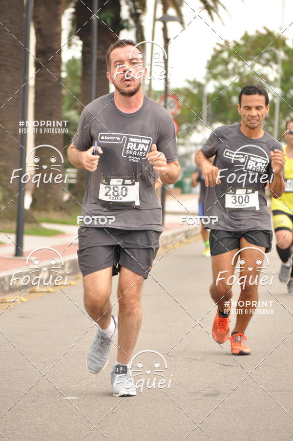 Buy your photos of the eventSantander Track&Field  Run Series - Shopping Vitria on Fotop