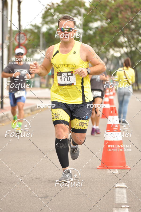 Buy your photos of the eventSantander Track&Field  Run Series - Shopping Vitria on Fotop