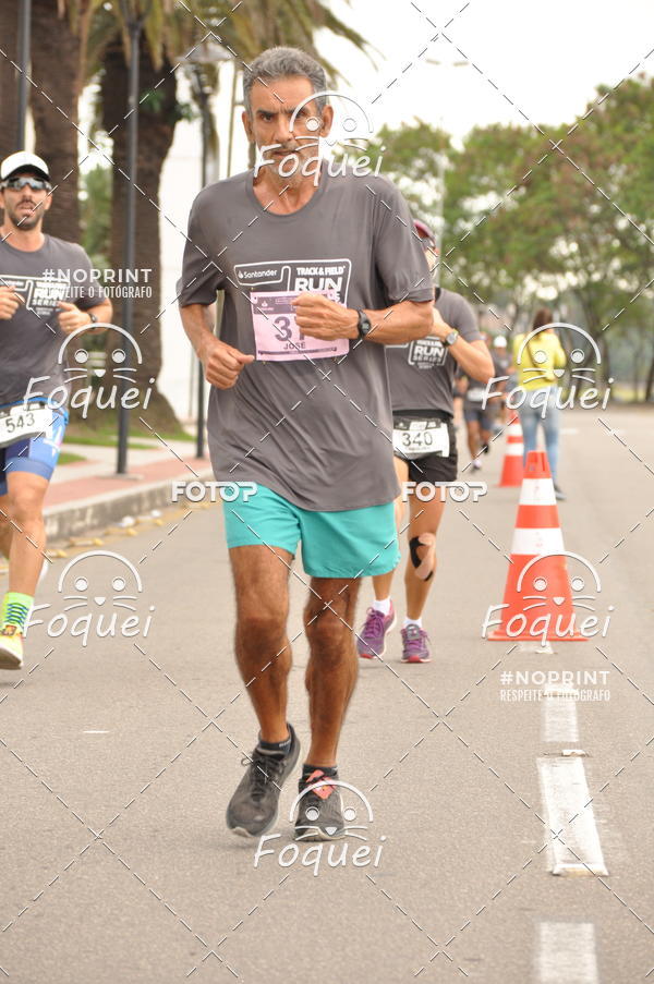 Buy your photos of the eventSantander Track&Field  Run Series - Shopping Vitria on Fotop