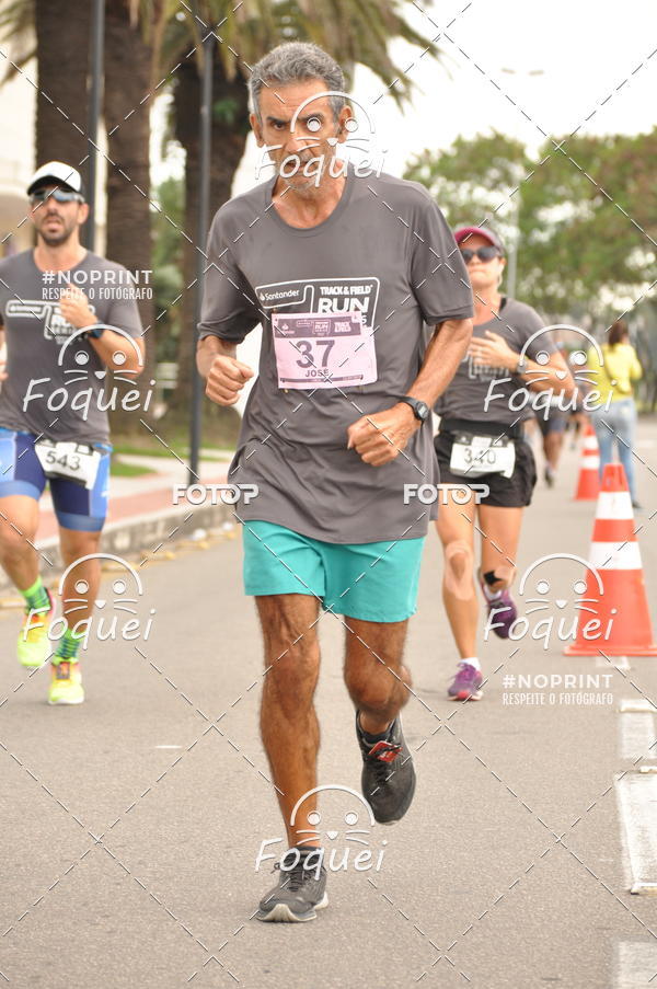 Buy your photos of the eventSantander Track&Field  Run Series - Shopping Vitria on Fotop
