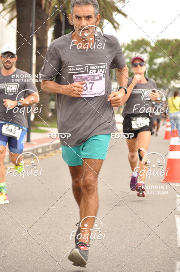 Buy your photos of the eventSantander Track&Field  Run Series - Shopping Vitria on Fotop