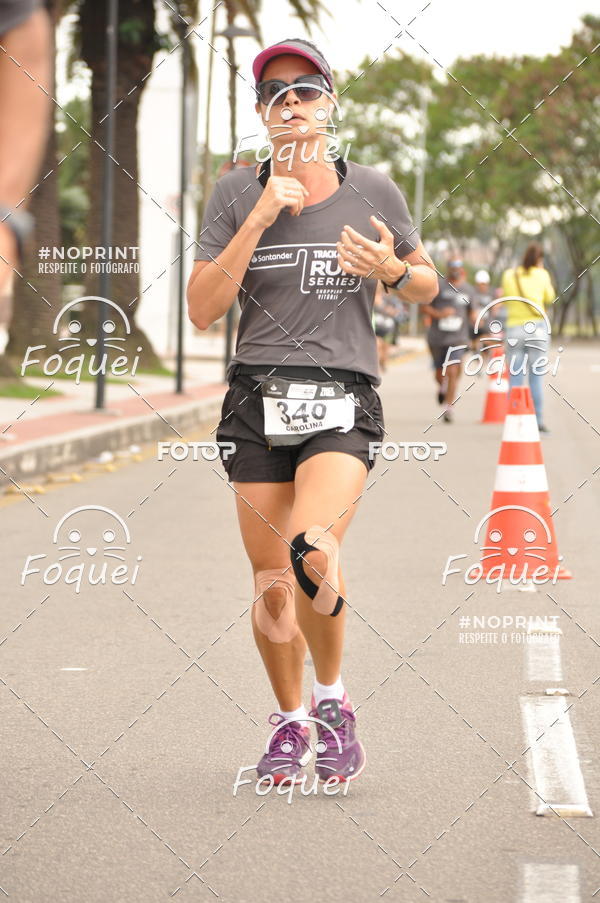 Buy your photos of the eventSantander Track&Field  Run Series - Shopping Vitria on Fotop