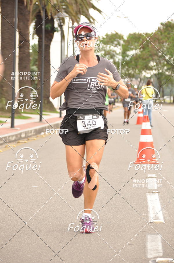 Buy your photos of the eventSantander Track&Field  Run Series - Shopping Vitria on Fotop