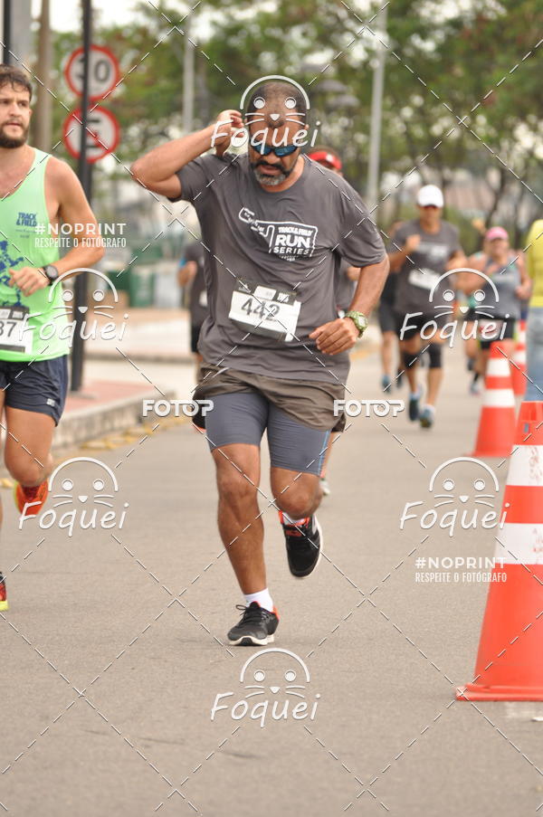Buy your photos of the eventSantander Track&Field  Run Series - Shopping Vitria on Fotop