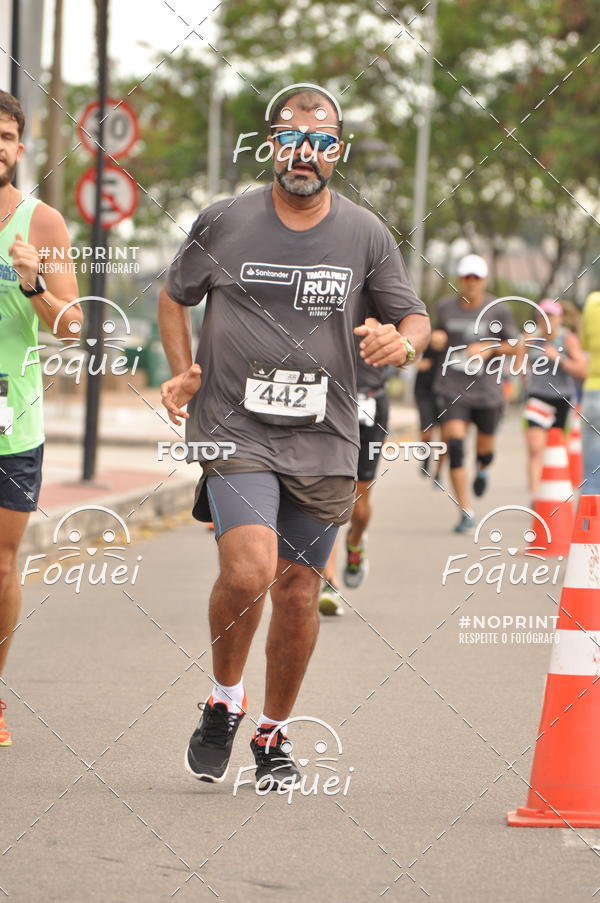 Buy your photos of the eventSantander Track&Field  Run Series - Shopping Vitria on Fotop