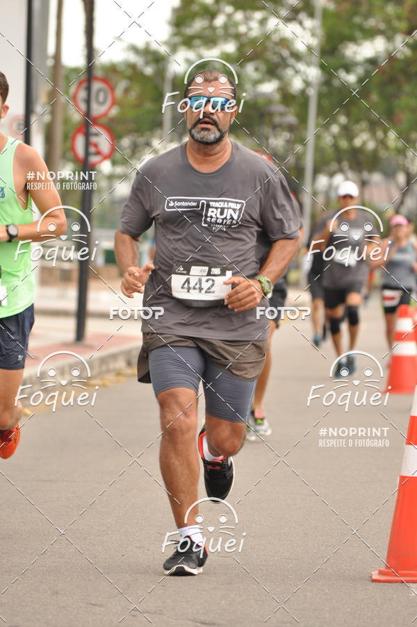 Buy your photos of the eventSantander Track&Field  Run Series - Shopping Vitria on Fotop