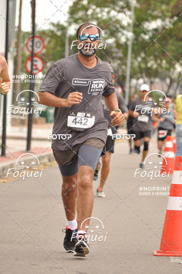 Buy your photos of the eventSantander Track&Field  Run Series - Shopping Vitria on Fotop