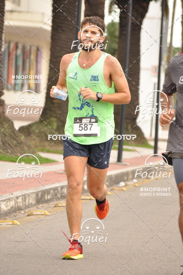 Buy your photos of the eventSantander Track&Field  Run Series - Shopping Vitria on Fotop