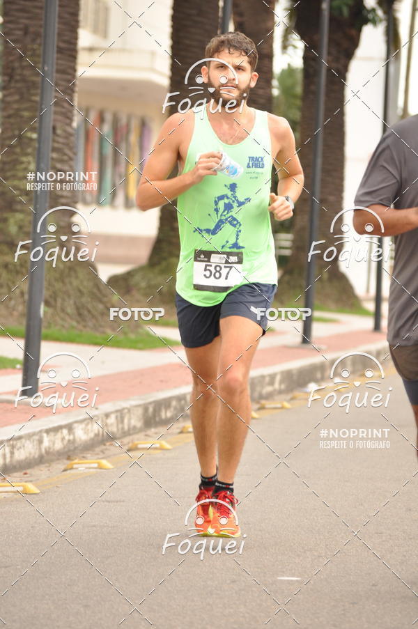 Buy your photos of the eventSantander Track&Field  Run Series - Shopping Vitria on Fotop