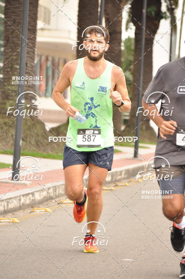 Buy your photos of the eventSantander Track&Field  Run Series - Shopping Vitria on Fotop