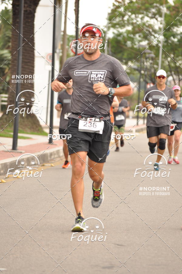 Buy your photos of the eventSantander Track&Field  Run Series - Shopping Vitria on Fotop