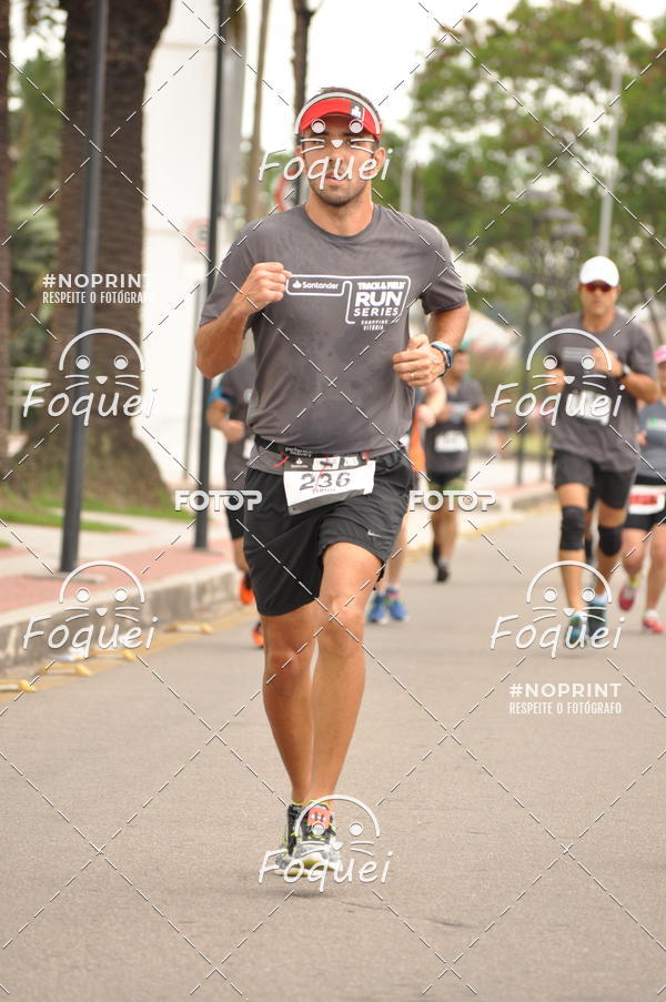 Buy your photos of the eventSantander Track&Field  Run Series - Shopping Vitria on Fotop