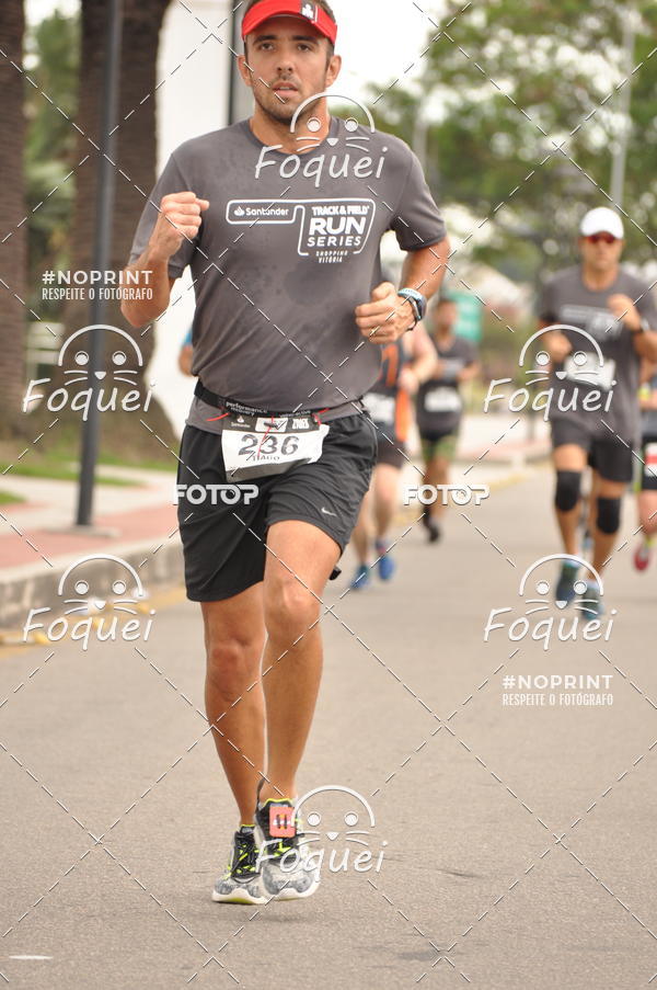 Buy your photos of the eventSantander Track&Field  Run Series - Shopping Vitria on Fotop