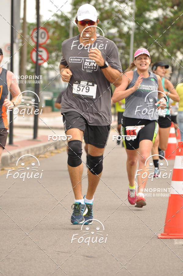 Buy your photos of the eventSantander Track&Field  Run Series - Shopping Vitria on Fotop