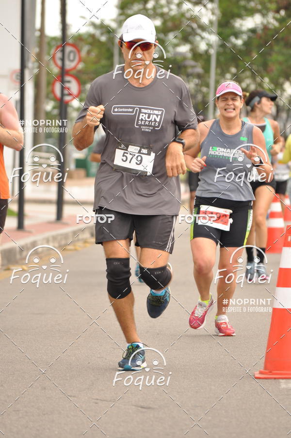 Buy your photos of the eventSantander Track&Field  Run Series - Shopping Vitria on Fotop