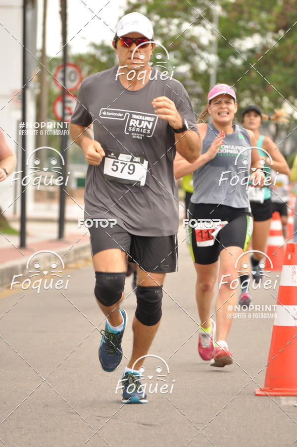 Buy your photos of the eventSantander Track&Field  Run Series - Shopping Vitria on Fotop