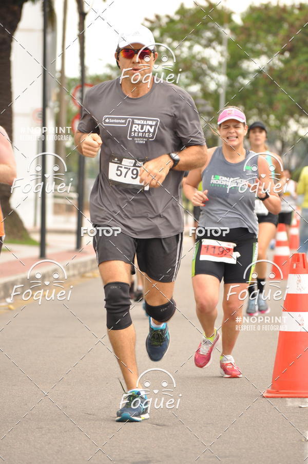 Buy your photos of the eventSantander Track&Field  Run Series - Shopping Vitria on Fotop