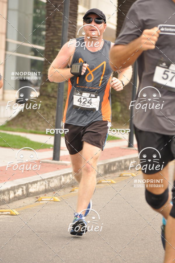 Buy your photos of the eventSantander Track&Field  Run Series - Shopping Vitria on Fotop