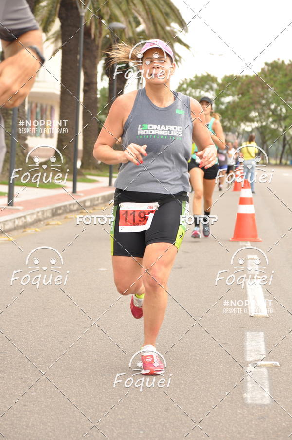 Buy your photos of the eventSantander Track&Field  Run Series - Shopping Vitria on Fotop