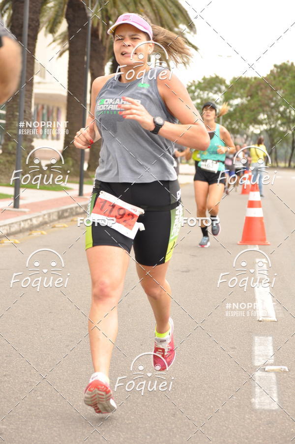 Buy your photos of the eventSantander Track&Field  Run Series - Shopping Vitria on Fotop