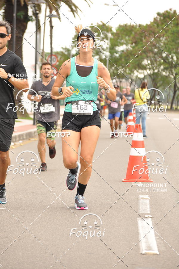 Buy your photos of the eventSantander Track&Field  Run Series - Shopping Vitria on Fotop