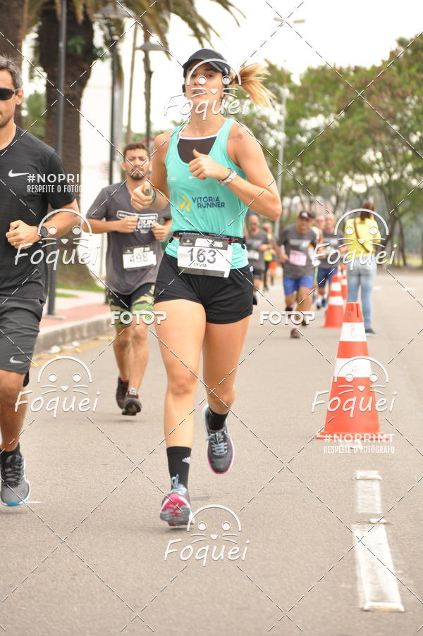 Buy your photos of the eventSantander Track&Field  Run Series - Shopping Vitria on Fotop