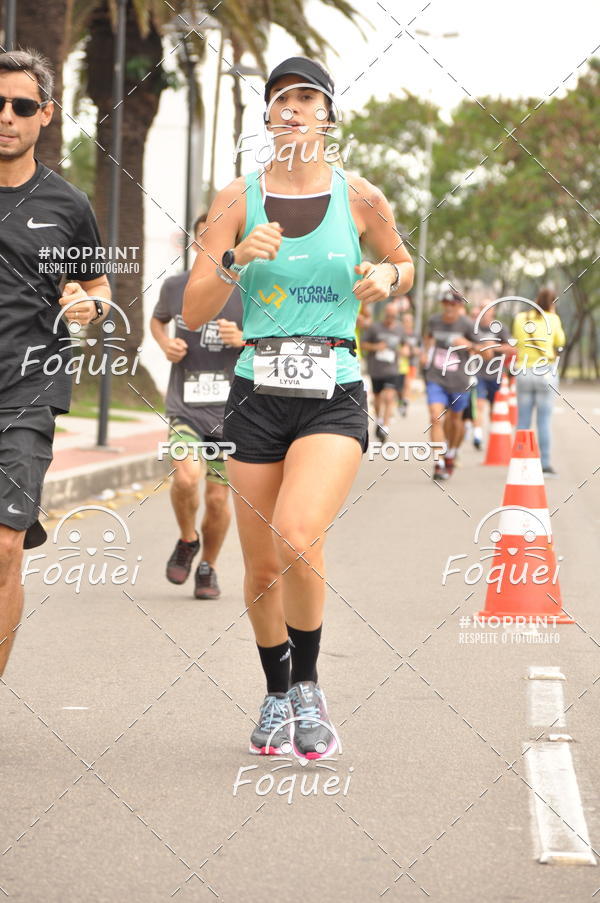 Buy your photos of the eventSantander Track&Field  Run Series - Shopping Vitria on Fotop