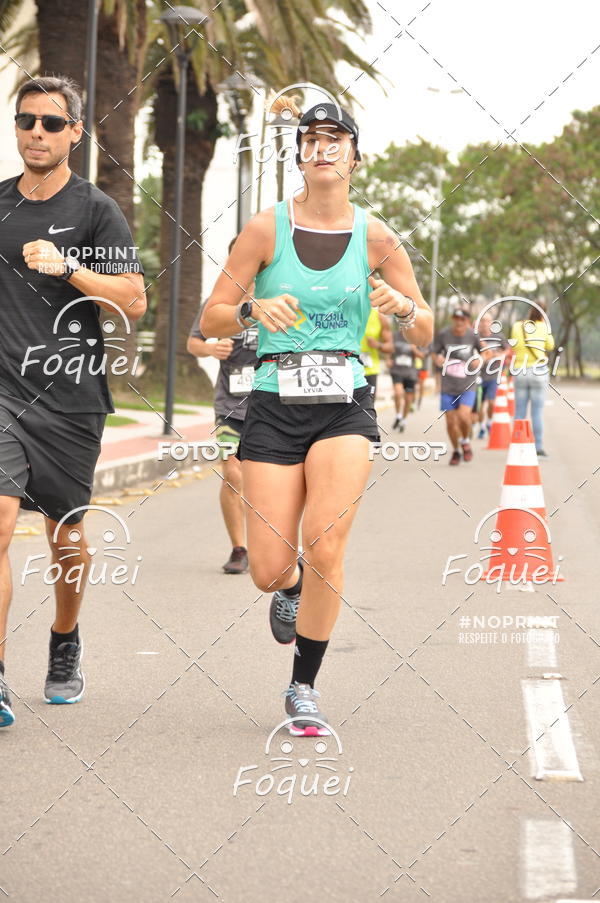 Buy your photos of the eventSantander Track&Field  Run Series - Shopping Vitria on Fotop