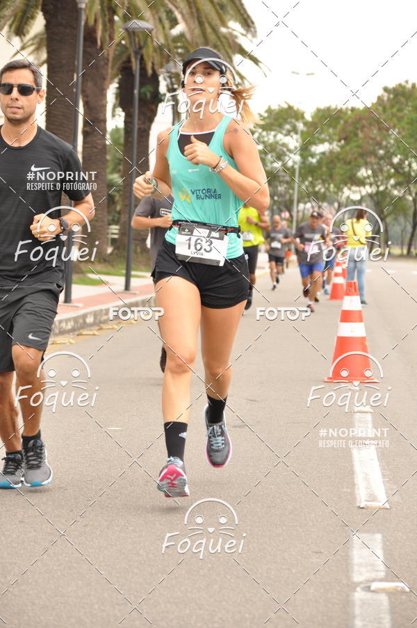 Buy your photos of the eventSantander Track&Field  Run Series - Shopping Vitria on Fotop