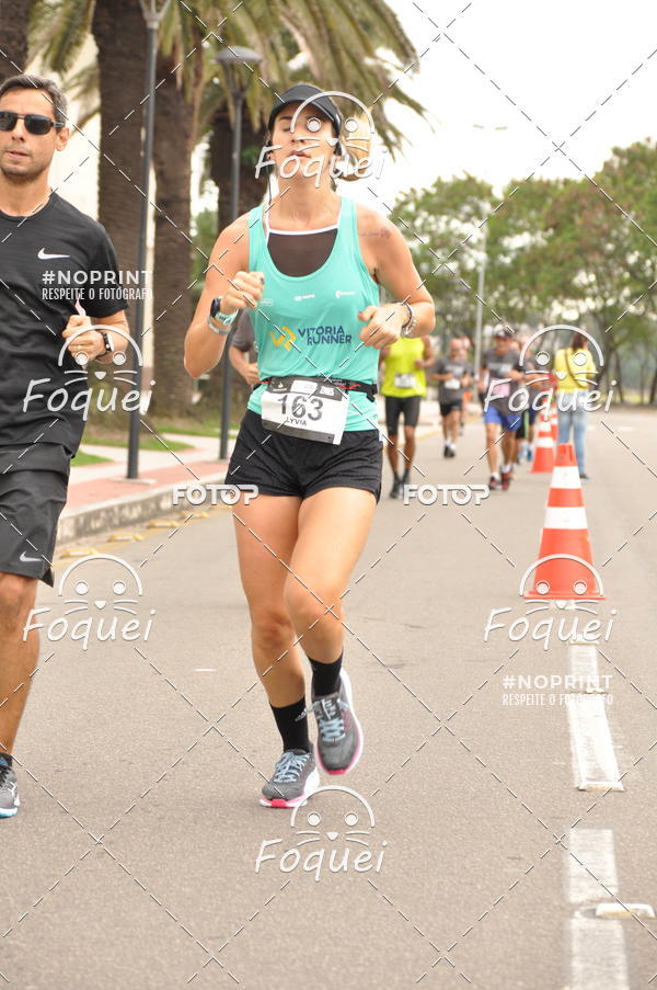 Buy your photos of the eventSantander Track&Field  Run Series - Shopping Vitria on Fotop