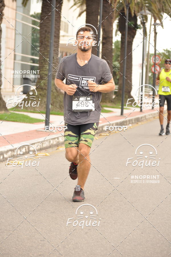 Buy your photos of the eventSantander Track&Field  Run Series - Shopping Vitria on Fotop