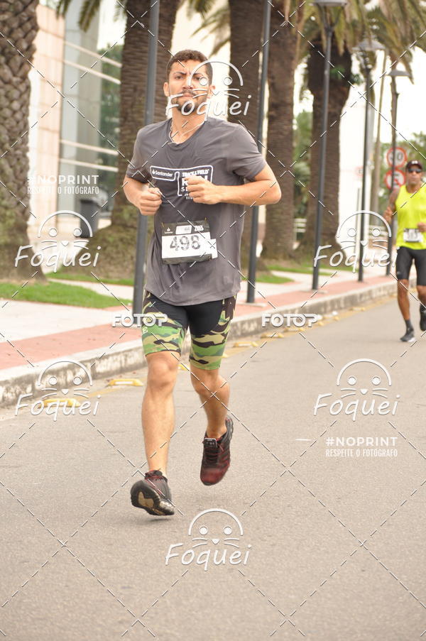 Buy your photos of the eventSantander Track&Field  Run Series - Shopping Vitria on Fotop