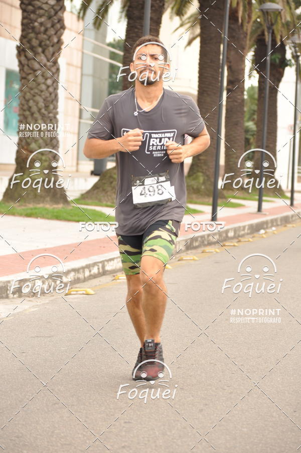 Buy your photos of the eventSantander Track&Field  Run Series - Shopping Vitria on Fotop