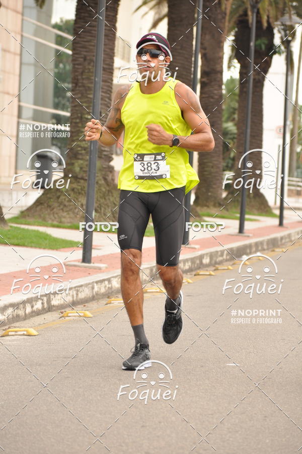 Buy your photos of the eventSantander Track&Field  Run Series - Shopping Vitria on Fotop