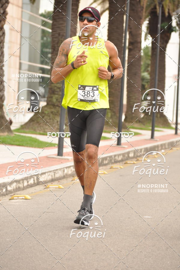 Buy your photos of the eventSantander Track&Field  Run Series - Shopping Vitria on Fotop