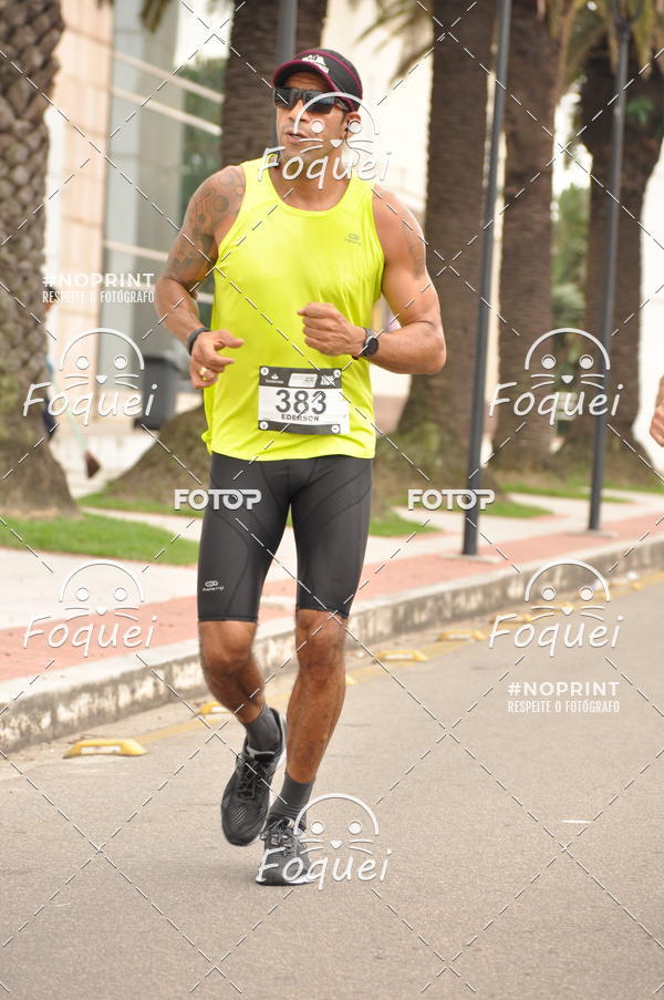 Buy your photos of the eventSantander Track&Field  Run Series - Shopping Vitria on Fotop